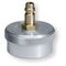 Kühleradapter 62.1